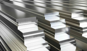 Утверждена Перспективная программа стандартизации алюминиевой промышленности на 2022–2026 годы