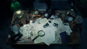 УТВЕРЖДЕН ГОСТ НА УСЛУГИ «КВЕСТОВ»