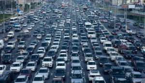 КОНТРОЛЬ АВТОМОБИЛЬНОГО ТОПЛИВА И КОЛЕСНЫХ ТРАНСПОРТНЫХ СРЕДСТВ – ПРОФИЛЬНЫЕ РАБОЧИЕ ГРУППЫ ПОДВОДЯТ ИТОГИ