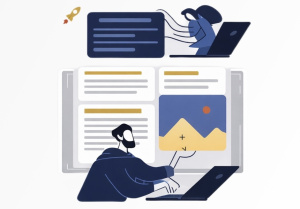 ОТ ДОСТУПА К ОБРАТНОЙ СВЯЗИ — РОССТАНДАРТ ЗАПУСТИЛ ОБНОВЛЁННЫЙ ПОРТАЛ СТАНДАРТОВ