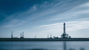 СТАНДАРТИЗАЦИЯ КАК ДРАЙВЕР ИМПОРТОЗАМЕЩЕНИЯ И ТЕХНОЛОГИЧЕСКОГО СУВЕРЕНИТЕТА В НЕФТЕГАЗОВОЙ ОТРАСЛИ