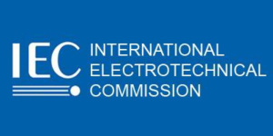 Итоги Генеральной сессии Международной электротехнической комиссии