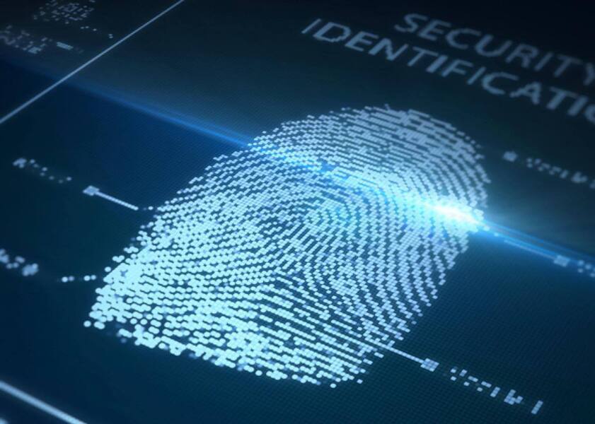 ГОСТы помогут в безопасном размещении биометрических персональных данных