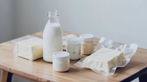 НОВЫЕ СТАНДАРТЫ НА МОЛОЧНУЮ ПРОДУКЦИЮ