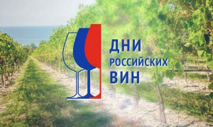 СТАНДАРТЫ ДЛЯ ПОВЫШЕНИЯ КОНКУРЕНТОСПОСОБНОСТИ РОССИЙСКОГО ВИНОДЕЛИЯ