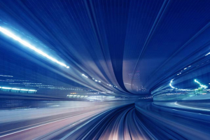 ВСЕРОССИЙСКОЕ СОВЕЩАНИЕ ИНСПЕКТОРОВ РОССТАНДАРТА 2026