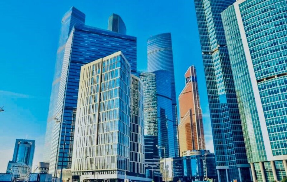 ЗАСЕДАНИЕ РАБОЧЕЙ ГРУППЫ ПО ЭКВИВАЛЕНТНОСТИ 2025 ЗАСЕДАНИЕ РАБОЧЕЙ ГРУППЫ ПО ЭКВИВАЛЕНТНОСТИ 2025