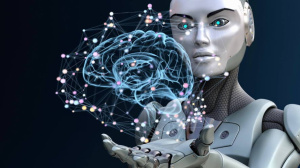 Минздрав принимает меры по ускорению введения искусственного интеллекта в медицину