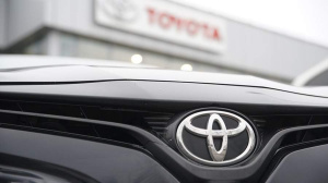 Эксперт рассказал о ходе отзывной кампании марок Toyota и Lexus