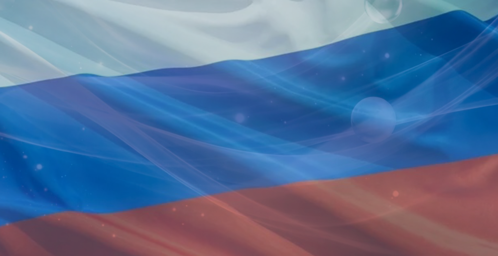 УЧЁНЫЕ РОССТАНДАРТА УЧАСТВУЮТ В МЕЖДУНАРОДНЫХ СЛИЧЕНИЯХ ИЗМЕРЕНИЙ ИЗОТОПОВ УЧЁНЫЕ РОССТАНДАРТА УЧАСТВУЮТ В МЕЖДУНАРОДНЫХ СЛИЧЕНИЯХ ИЗМЕРЕНИЙ ИЗОТОПОВ