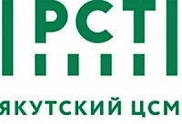 23-й Всероссийский конкурс Программы «100 Лучших товаров России» 23-й Всероссийский конкурс Программы «100 Лучших товаров России»