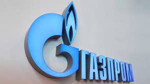 "Газпром" начал строить первый в ЮФО малотоннажный комплекс по сжижению природного газа