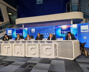 ОТ ТРЕБОВАНИЙ К ПЛОЩАДКАМ ДЛЯ ВЫГУЛА СОБАК К ФОРМИРОВАНИЮ КУЛЬТУРЫ СОДЕРЖАНИЯ ДОМАШНИХ ЖИВОТНЫХ