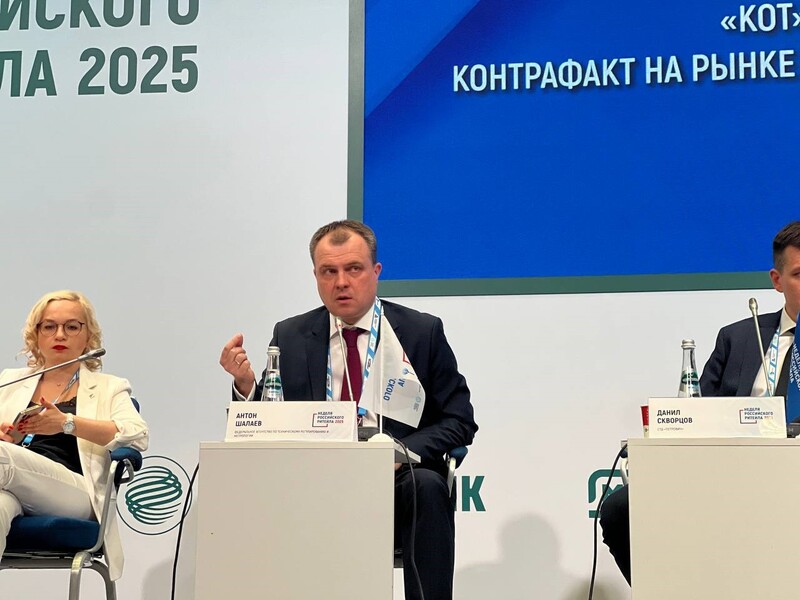 ПРОДАВЦЫ СТРОЙМАТЕРИАЛОВ НАЧАЛИ ОТЗЫВАТЬ НЕКАЧЕСТВЕННУЮ ПРОДУКЦИЮ ПРОДАВЦЫ СТРОЙМАТЕРИАЛОВ НАЧАЛИ ОТЗЫВАТЬ НЕКАЧЕСТВЕННУЮ ПРОДУКЦИЮ