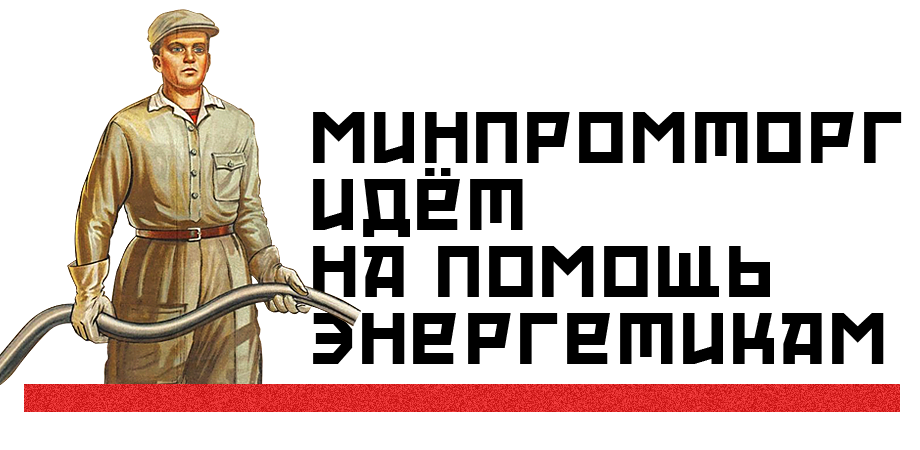 2022_08_11_04_3871_1660215006.png
