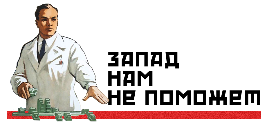 2022_08_11_03_3282_1660215005.png