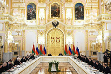 КОМИТЕТ ПО СТАНДАРТИЗАЦИИ И КАЧЕСТВУ СОЮЗНОГО ГОСУДАРСТВА