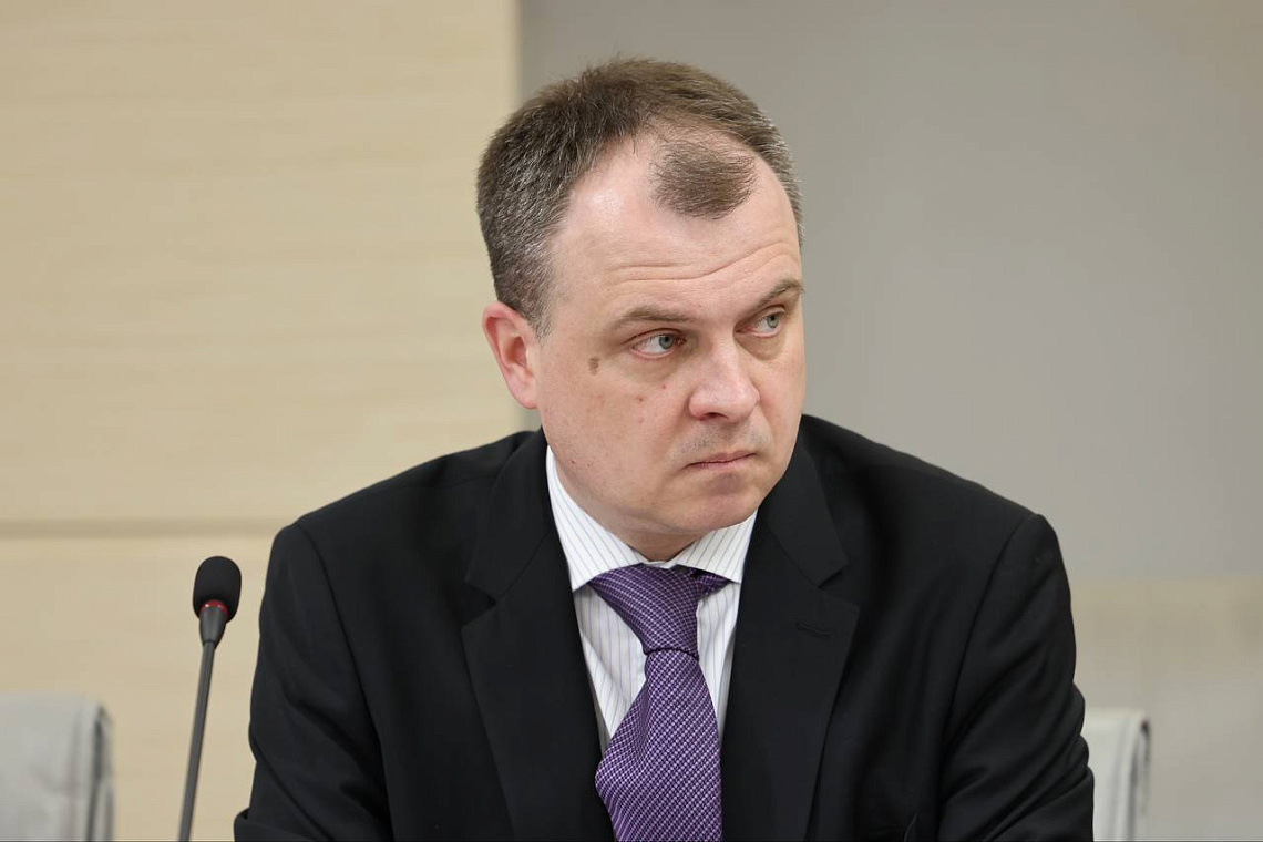 ГОСТ на квесты для детей – «мягкий» путь регулирования популярной услуги ГОСТ на квесты для детей – «мягкий» путь регулирования популярной услуги