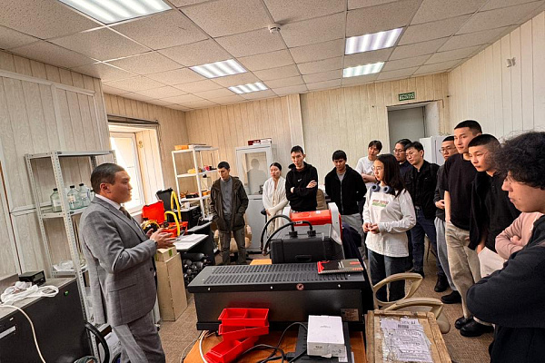 ДЕНЬ ОТКРЫТЫХ ДВЕРЕЙ В ДЕНЬ РОЖДЕНИЕ ЦЕНТРА