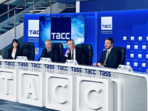 СТАНДАРТЫ ДЛЯ ЦИФРОВОГО КИНЕМАТОГРАФА И КАЧЕСТВА КИНОПОКАЗА