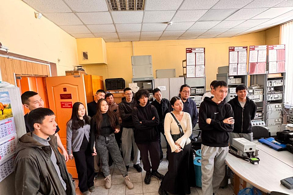 ДЕНЬ ОТКРЫТЫХ ДВЕРЕЙ В ДЕНЬ РОЖДЕНИЕ ЦЕНТРА