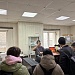 ДЕНЬ ОТКРЫТЫХ ДВЕРЕЙ ФБУ ЯКУТСКИЙ ЦСМ 2026