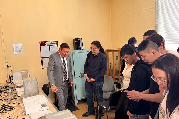 ДЕНЬ ОТКРЫТЫХ ДВЕРЕЙ В ДЕНЬ РОЖДЕНИЕ ЦЕНТРА