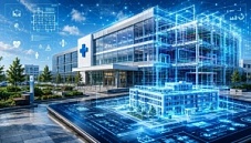 РАЗВИТИЕ СТАНДАРТИЗАЦИИ ИНФОРМАЦИОННОГО МОДЕЛИРОВАНИЯ ОБЪЕКТОВ ЗДРАВООХРАНЕНИЯ