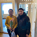 ФБУ «ЯКУТСКИЙ ЦСМ» ПОЗДРАВИЛ СЕМЬИ УЧАСТНИКОВ СВО С МЕЖДУНАРОДНЫМ ЖЕНСКИМ ДНЁМ
