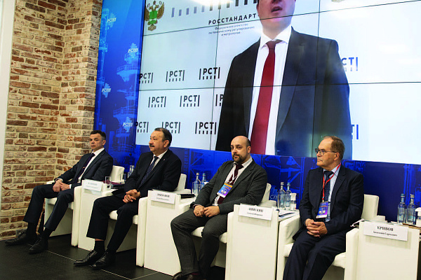 КАЧЕСТВО ДОЛЖНО БЫТЬ ИЗМЕРИМО