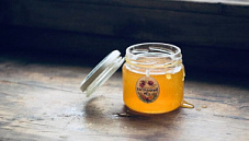 ГОСТ ДЛЯ ОПРЕДЕЛЕНИЯ ПОДЛИННОСТИ МЕДА