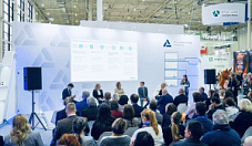 ТЕХНИЧЕСКОЕ РЕГУЛИРОВАНИЕ, СТАНДАРТИЗАЦИИ И ГОСУДАРСТВЕННЫЙ КОНТРОЛЬ ДЛЯ РАЗВИТИЯ ХИМИЧЕСКОЙ ПРОМЫШЛЕННОСТИ