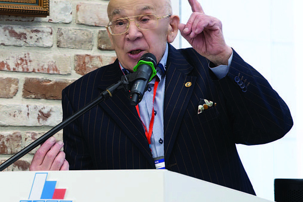 КАЧЕСТВО ДОЛЖНО БЫТЬ ИЗМЕРИМО