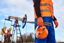 СТАНДАРТЫ НЕФТЕГАЗОВОЙ ПРОМЫШЛЕННОСТИ ДЛЯ ВНЕДРЕНИЯ ПЕРЕДОВЫХ ТЕХНОЛОГИЙ И ОБОРУДОВАНИЯ