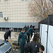 ВСЕРОССИЙСКИЙ ЭКОЛОГИЧЕСКИЙ СУББОТНИК «ЗЕЛЕНАЯ РОССИЯ»