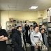 "ДЕНЬ ОТКРЫТЫХ ДВЕРЕЙ РОССТАНДАРТА" В ФБУ "ЯКУТСКИЙ ЦСМ" 2025 ГОД
