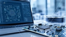 УНИФИКАЦИЯ ПОДХОДОВ К РАЗРАБОТКЕ ИНТЕГРАЛЬНЫХ СХЕМ – НОВЫЙ ТЕХНИЧЕСКИЙ КОМИТЕТ ПО СТАНДАРТИЗАЦИИ В МИКРОЭЛЕКТРОНИКЕ