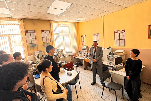 ДЕНЬ ОТКРЫТЫХ ДВЕРЕЙ В ДЕНЬ РОЖДЕНИЕ ЦЕНТРА