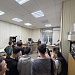 ДЕНЬ ОТКРЫТЫХ ДВЕРЕЙ ФБУ ЯКУТСКИЙ ЦСМ 2026