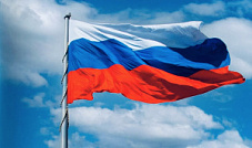 ЗАКОНОДАТЕЛЬСТВУ О СТАНДАРТИЗАЦИИ - 10 ЛЕТ!