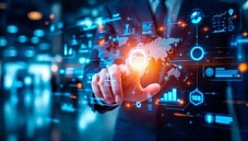 ВНЕДРЕНИЕ ИСКУССТВЕННОГО ИНТЕЛЛЕКТА В СЕРВИСЫ РОССТАНДАРТА