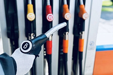 РОССТАНДАРТ ПРИНЯЛ УЧАСТИЕ В ЗАСЕДАНИИ СОВЕТА ДИРЕКТОРОВ РОССИЙСКОГО ТОПЛИВНОГО СОЮЗА 2026