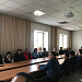 ПОЗДРАВЛЕНИЕ ДИРЕКТОРА ФБУ "ЯКУТСКИЙ ЦСМ" 100-ЛЕТИЕМ СО ДНЯ СОЗДАНИЯ ГОСУДАРСТВЕННОГО КОМИТЕТА ПО СТАНДАРТИЗАЦИИ