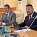 ТОРЖЕСТВЕННОЕ НАГРАЖДЕНИЕ ПОБЕДИТЕЛЕЙ КОНКУРСА «ЛУЧШИЕ ТОВАРЫ ЯКУТИИ» 2025